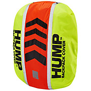 Hump Original Waterproof Rucksack Cover
